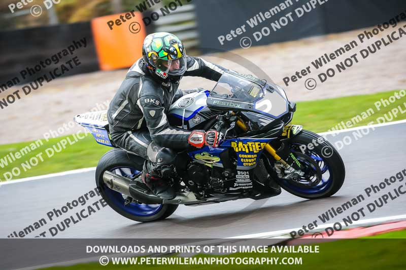 anglesey;brands hatch;cadwell park;croft;donington park;enduro digital images;event digital images;eventdigitalimages;mallory;no limits;oulton park;peter wileman photography;racing digital images;silverstone;snetterton;trackday digital images;trackday photos;vmcc banbury run;welsh 2 day enduro